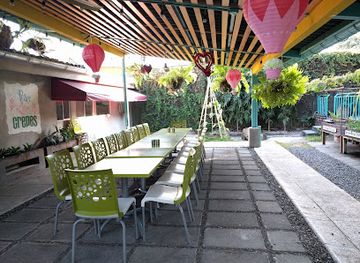 el-salvador/san-salvador/san-benito/landmark/the-green-house