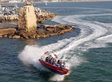 israel/rosh-hanikra/landmark/acre