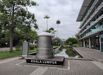 malaysia/taman-negara-national-park/landmark/royal-selangor-visitor-centre