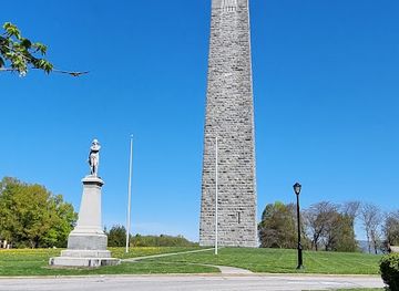 vermont/bennington-battle-monument/landmark/old-bennington-historic-district