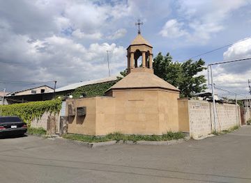 armenia/tsaghkadzor/landmark/monument