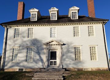 maine/hancock-county/landmark/hamilton-house