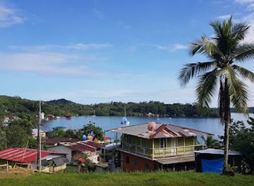 panama/bocas-del-toro/landmark/up-in-the-hill