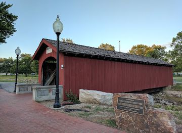 missouri/sedalia/landmark/centennial-park