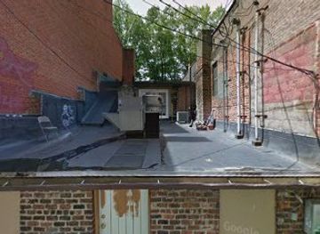 virginia/charlottesville/landmark/cadre-advocates-for-c-ville-s-next-great-places