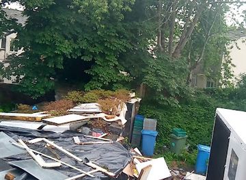 solomon-islands/western-province/landmark/mborokua-island