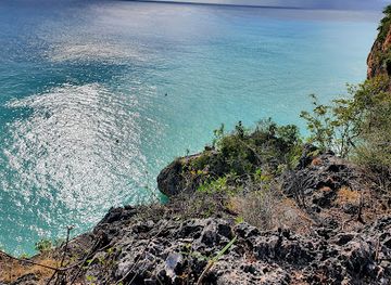 anguilla/shoal-bay-village/landmark/little-bay
