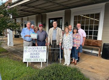 alabama/lake-martin/landmark/tallapoosee-historical-museum