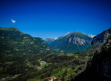 switzerland/lake-geneva-region/landmark/reichenbachfall