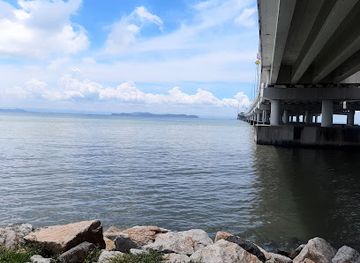 malaysia/east-malaysia/landmark/penang-second-bridge