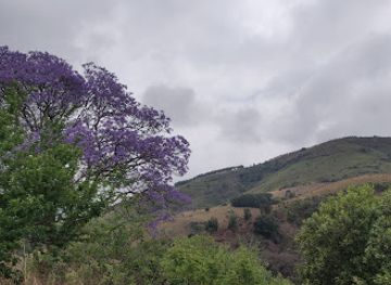 south-africa/lowveld/landmark/old-diggings