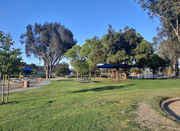 california/temecula/landmark/ronald-reagan-sports-park