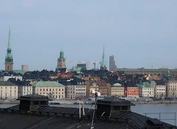 sweden/stockholm/landmark/fjallgatan