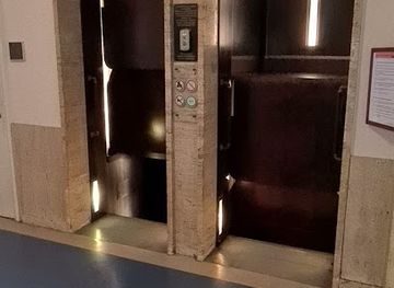 germany/bremen/landmark/senate-of-finance-bremen