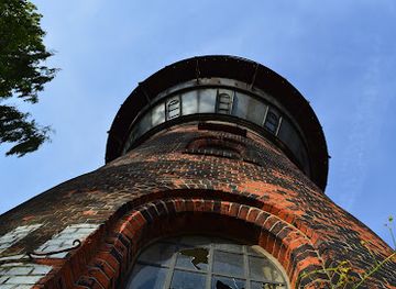 germany/lubeck/st-lorenz/landmark/historischer-guterbahnhof