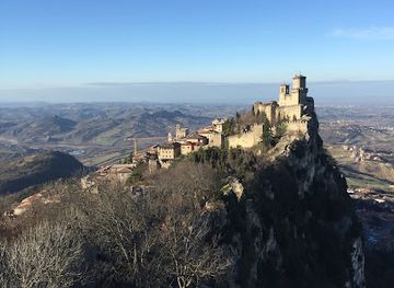 san-marino/monte-marino/landmark/monastery-of-st-clare