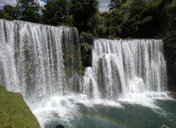 bosnia-and-herzegovina/bosnia/landmark/travel-bosnia-city-tours-excursion