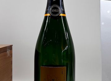 france/champagne/landmark/veuve-clicquot-ponsardin-visitors-center