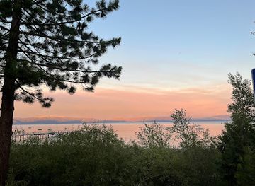 california/tahoe-city/landmark/tahoe-national-brewing-company