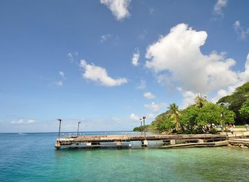 guam/apra-harbor/landmark/merizo-pier