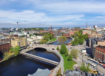 finland/pirkanmaa/landmark/hame-bridge-or-tavastia-bridge