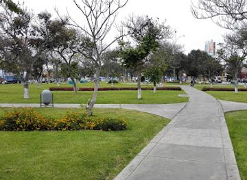 peru/lima/san-miguel/landmark/juan-pablo-ii-park