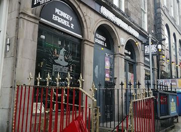 united-kingdom/midlothian/landmark/department-of-magic