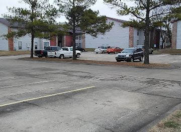 arkansas/sherwood/landmark/north-quarter-pavilion