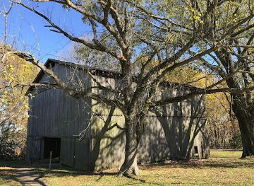 tennessee/duck-river-valley/landmark/old-trace-drive