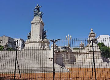 argentina/western-argentina/landmark/congreso-nacional