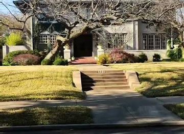 virginia/arlington/landmark/swiss-avenue