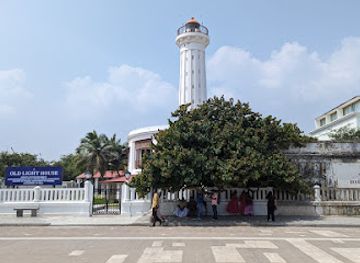india/pondicherry/french-quarter/landmark/old-customs-house