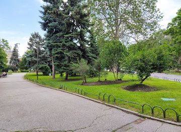 bulgaria/sofia-valley/landmark/the-city-garden
