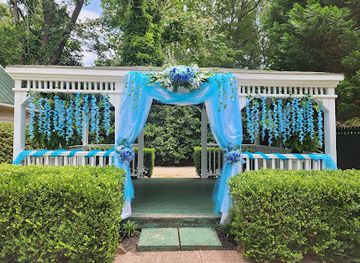 south-carolina/aiken/landmark/victorian-wedding-chapel