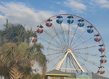 north-carolina/cape-fear-coast/landmark/carolina-beach-boardwalk