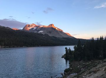 yemen/abyan/landmark/loudeeh-reservoir