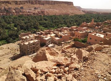 morocco/todra-gorge/landmark/mosque-ikalalne