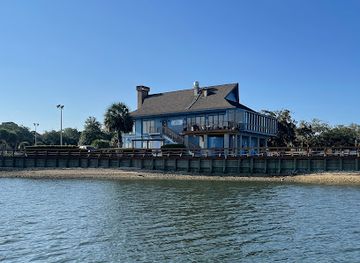 south-carolina/hilton-head-island/landmark/mermaid-of-hilton-head-boat-tours