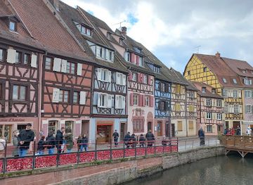 france/colmar/landmark/theatre-municipal