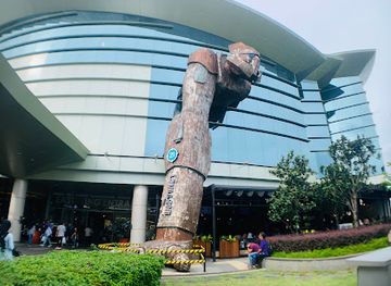 malaysia/klang-valley/landmark/district-21