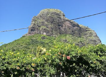 mauritius/grand-gaube/landmark/slave-route-monument
