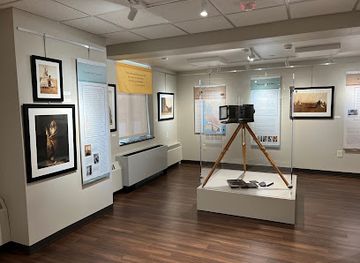 north-dakota/dickinson/landmark/theodore-roosevelt-center-at-dickinson-state-university