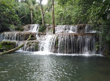 brazil/bonito/landmark/buraco-do-macaco