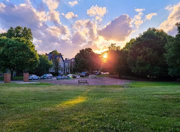 kentucky/newport/landmark/newport-dog-park