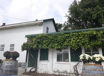 ohio/wooster/landmark/troutman-vineyards