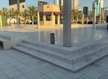 kuwait/al-shaheed-park/landmark/al-bahhar-entertainment-historical-village