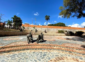 dominican-republic/cibao-valley/landmark/nuestra-senora-de-la-encarnacion
