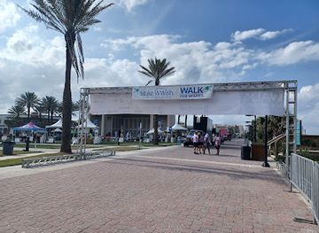 florida/jacksonville/jacksonville-beach/landmark/jacksonville-beach