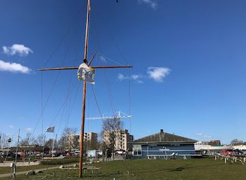 denmark/horsens/attraction/horsens-marina