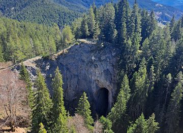 bulgaria/rhodope-mountains/landmark/chudnite-mostove